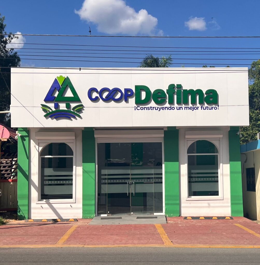 coopdefima local